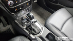 KG Mobility (Ssangyong) Very New Tivoli Бензин 1.5 2WD (06.2021)