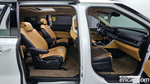 Kia Carnival (Sedona) 4 Generation 9-и местный Signatures (12.2020)