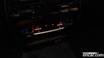 BMW M5 (F90) M5 Sedan Competition (08.2023)