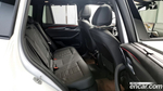 BMW X3 (G01) xDrive 20i M Sports (06.2022)