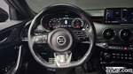 Kia Stinger Meister 3.3 GT AWD MASTER Turbo 패키지 (12.2020)
