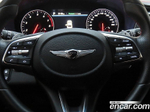 Genesis G70 3.3T Sports (12.2019)