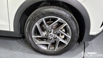 KG Mobility (Ssangyong) Very New Tivoli Бензин 1.5 2WD (05.2022)