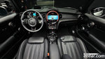 Mini Cooper S Convertible Seaside Editions (05.2023)