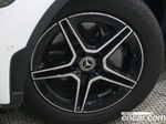 Mercedes-Benz GLC-Class X253 GLC300 4MATIC Coupe (05.2023)