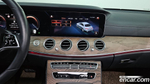 Mercedes-Benz E-Class W213 E220d 4MATIC Exclusive (08.2021)