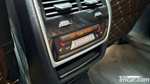 BMW X6 (G06) xDrive30d M Sports (06.2022)