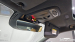 Volvo XC40 B4 Inscription (01.2021)