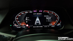 BMW X7 (G07) M50i 6-и местный (05.2021)