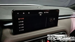 Genesis The New G70 Бензин 2.0T 2WD (06.2021)