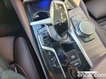 BMW 6 Series GT (G32) 630i xDrive Luxury (11.2020)