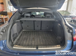 BMW X4 (G02) xDrive20d M Sports (03.2020)