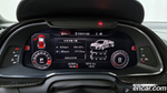 Audi R8 (4S) 5.2 V10 Performance Coupe (02.2021)