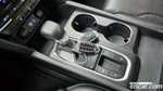 Hyundai Santa Fe TM Дизель 2.0 2WD (05.2020)