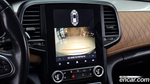 Renault Korea (Samsung) The New SM6 1.8 TCe 프리미에르 (07.2022)