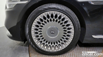 Genesis G90 5.0 AWD (04.2020)