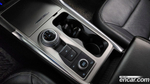 Ford Explorer 6 Generation 3.0 PHEV (10.2020)