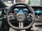 Mercedes-Benz CLS-Class C257 CLS300d 4MATIC (05.2023)