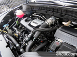 Hyundai Tucson (NX4) Бензин 1.6 Turbo 2WD (10.2020)