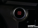 Kia The New Ray Best Selection (05.2022)