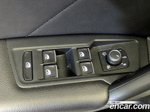 Volkswagen Tiguan 2 Generation 2.0 TDI Premium (11.2019)