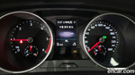 Volkswagen Tiguan 2 Generation 2.0 TDI Prestige (11.2019)