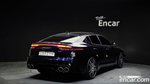 Kia Stinger Meister 3.3 GT MASTER Turbo 패키지 (02.2021)