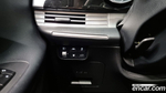 Hyundai The New Grandeur (Azera) IG 2.5 (02.2020)