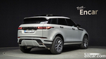 Land Rover Range Rover Evoque 2 Generation P250 R-Dynamic SE (03.2024)
