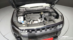 KG Mobility (Ssangyong) Torres Бензин 1.5 2WD (11.2023)