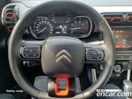 Citroen/DS C3 Aircross 1.5 BlueHDi 샤인 (12.2019)