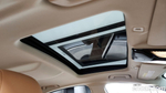 BMW 5 Series (G30) 520i Luxury (05.2020)