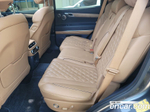 Genesis GV80 3.5T Бензин AWD (05.2020)