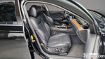 Kia The New K9 (Quoris/K900) 2 Generation 3.8 GDI AWD (03.2022)