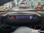 McLaren 720S 4.0 Coupe (12.2019)