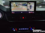 Audi Q5 (FY) 40 TDI Quattro Premium (01.2023)