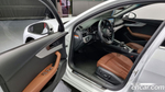 Audi A4 (B9) 35 TDI (01.2021)