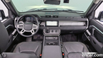 Land Rover Defender (L663) 110 D240 SE (11.2020)