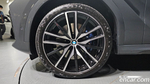 BMW X6 (G06) xDrive40d M Sports Online Exclusive (06.2022)