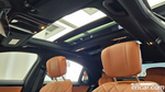 Mercedes-Benz S-Class W223 S450L 4MATIC (03.2022)