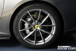 Ferrari 812 GTS 6.5 V12 (12.2021)