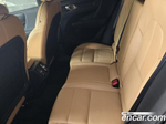 Volvo XC40 T4 Inscription (02.2020)