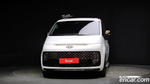 Hyundai Staria Lounge 9-и местный (03.2023)