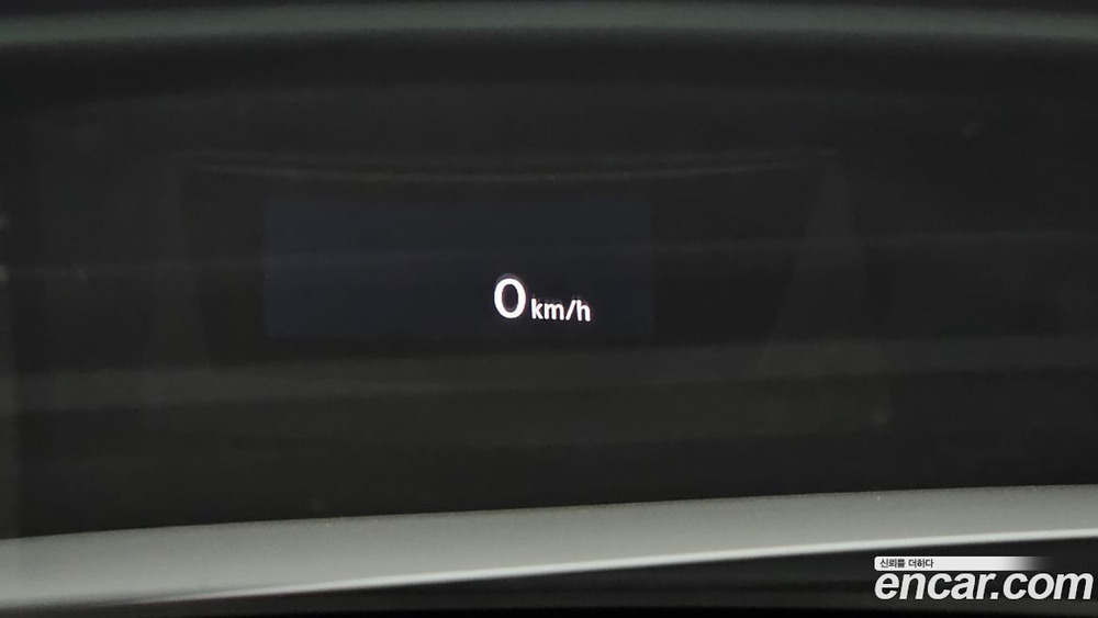 Volkswagen Tiguan Allspace 2.0 TDI Prestige (12.2020)