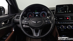 Genesis G70 2.0T AWD (11.2019)