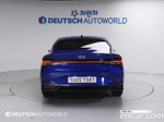 Hyundai Avante (CN7) 1.6 (04.2020)