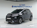Citroen/DS C3 Aircross 1.5 BlueHDi 필 (06.2020)