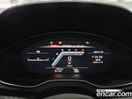 Audi Q5 (FY) 40 TDI Quattro Premium (01.2023)