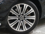 Mercedes-Benz E-Class W213 E450 4MATIC Exclusive (03.2021)