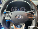 Hyundai Venue 1.6 Modern (09.2019)